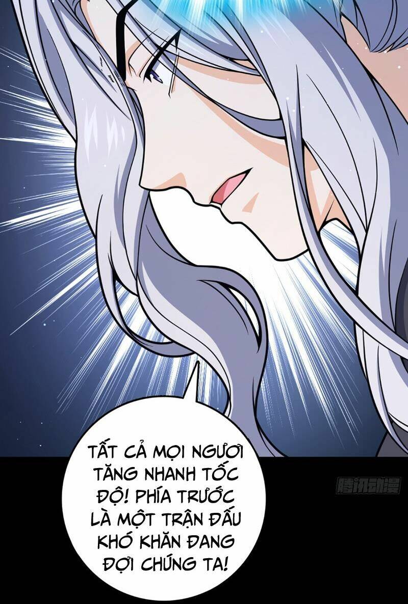 Chương 821 - Trang 30