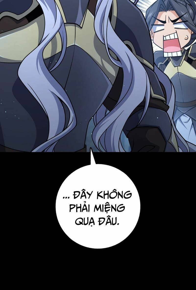 Chương 821 - Trang 34