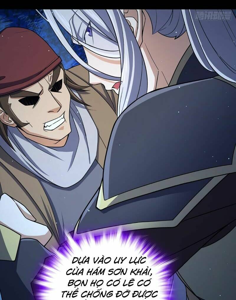 Chương 821 - Trang 49