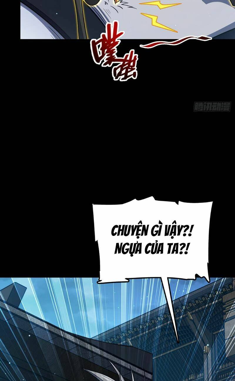 Chương 821 - Trang 6