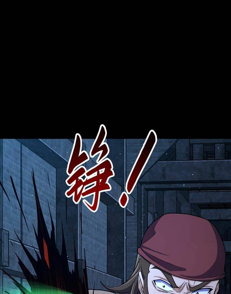 Chương 821 - Trang 56