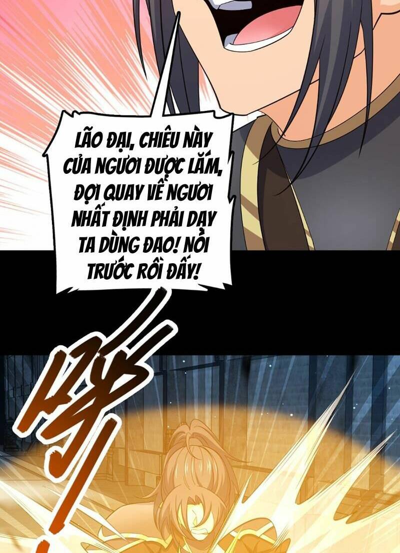Chương 821 - Trang 67