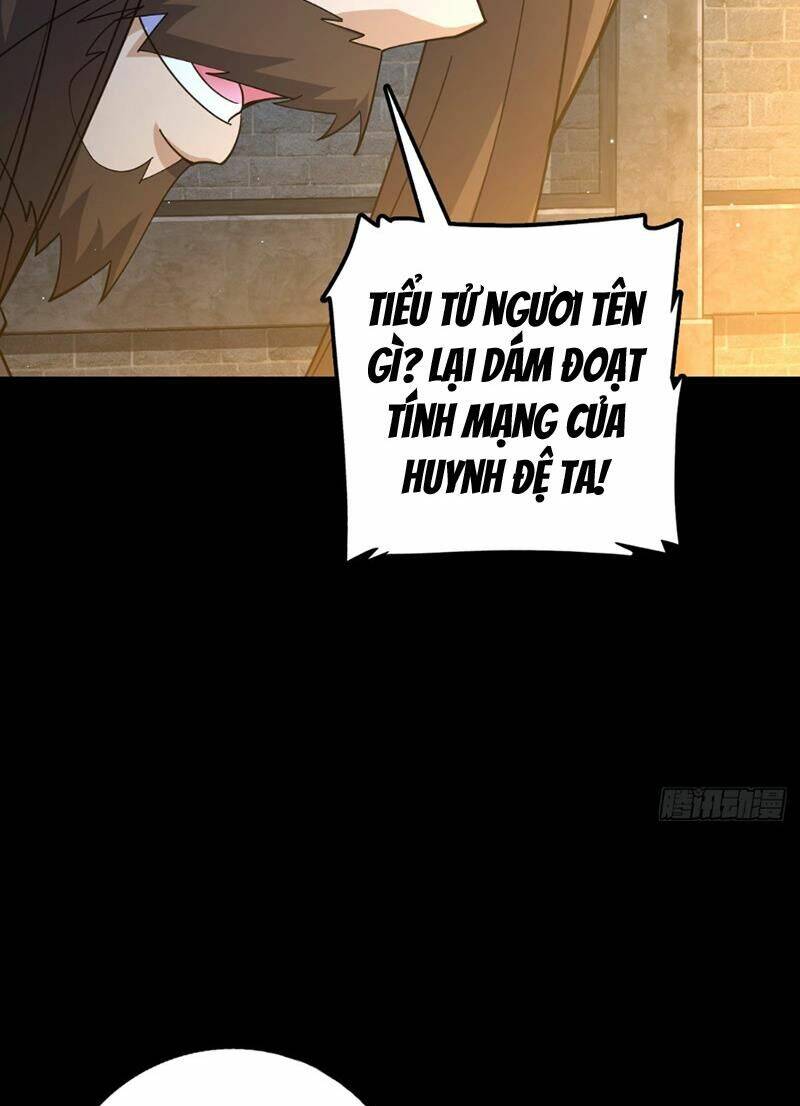Chương 821 - Trang 74