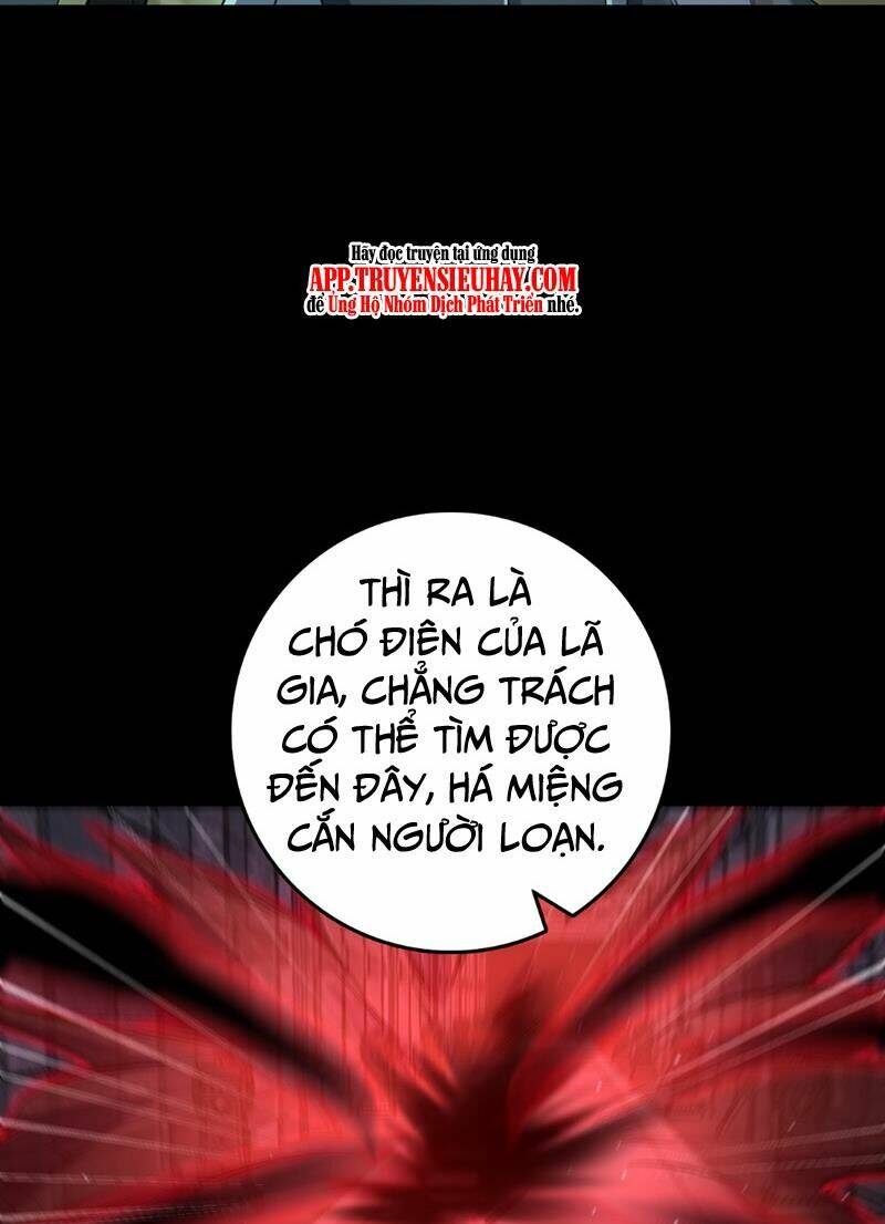 Chương 821 - Trang 76