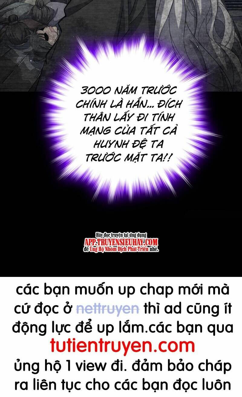 Chương 821 - Trang 81