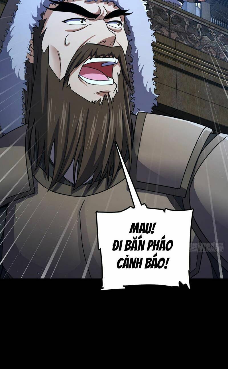 Chương 821 - Trang 10