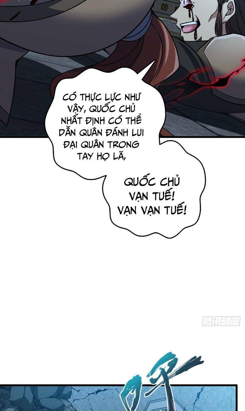 Chương 822 - Trang 16
