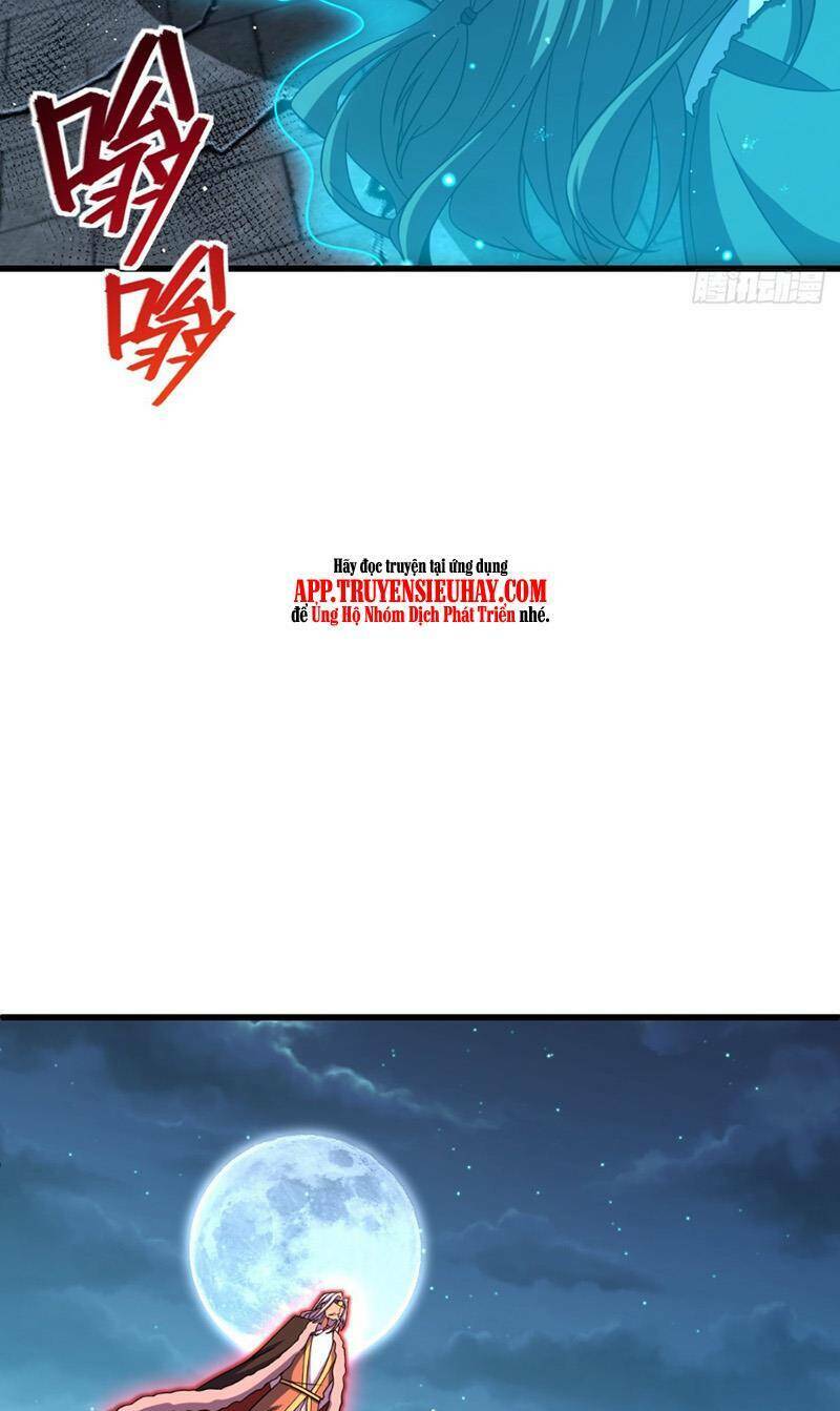 Chương 822 - Trang 18