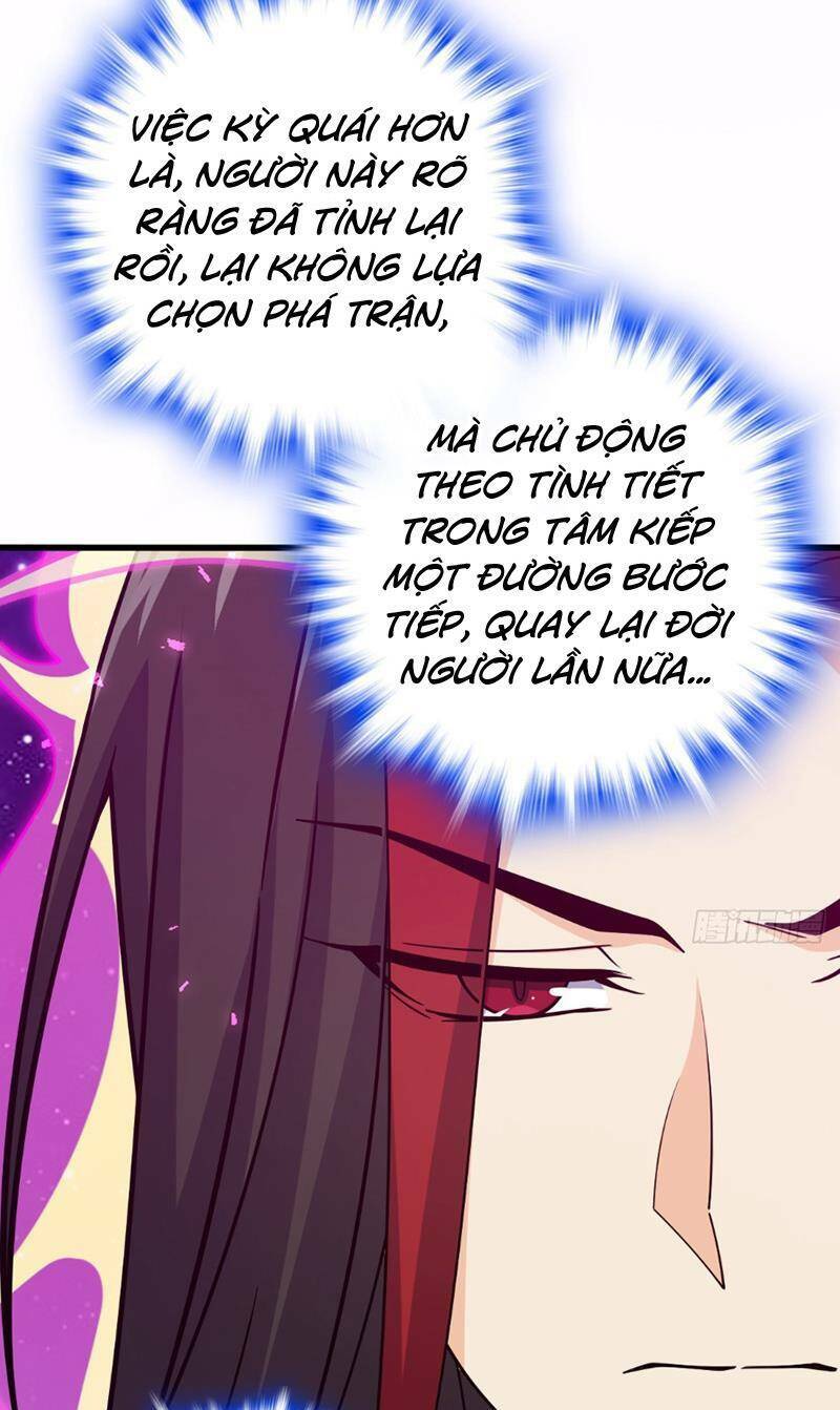 Chương 822 - Trang 4