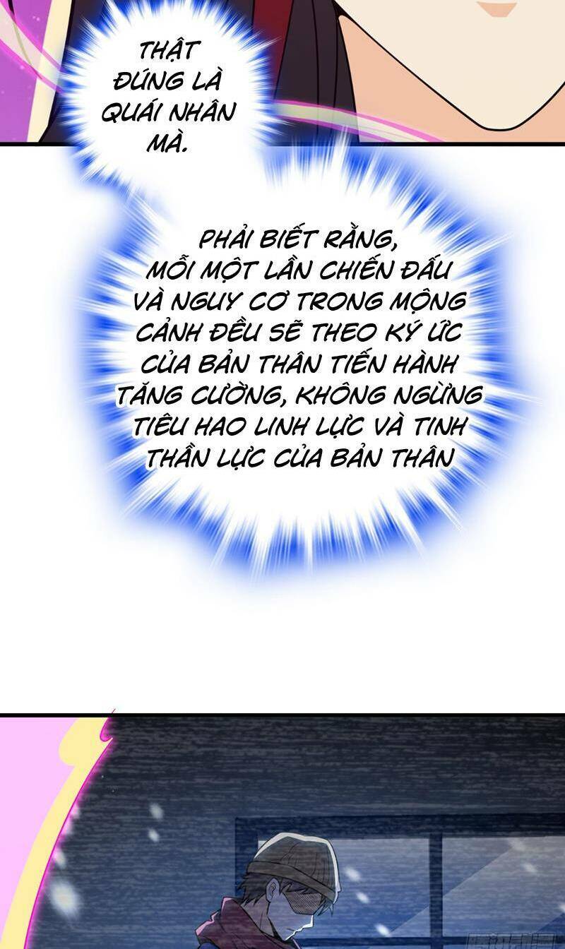 Chương 822 - Trang 5