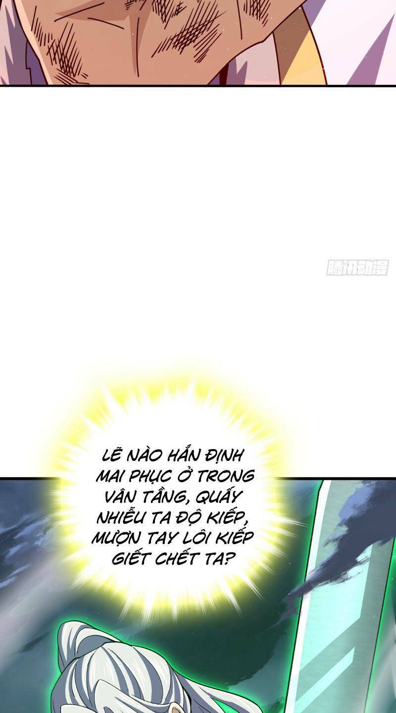 Chương 822 - Trang 60
