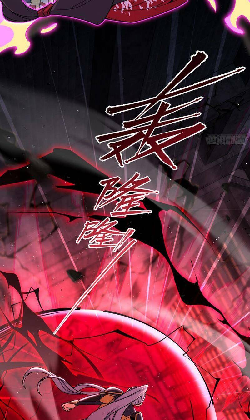 Chương 822 - Trang 7