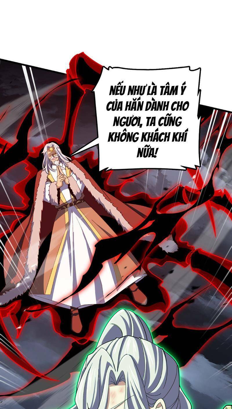 Chương 822 - Trang 74