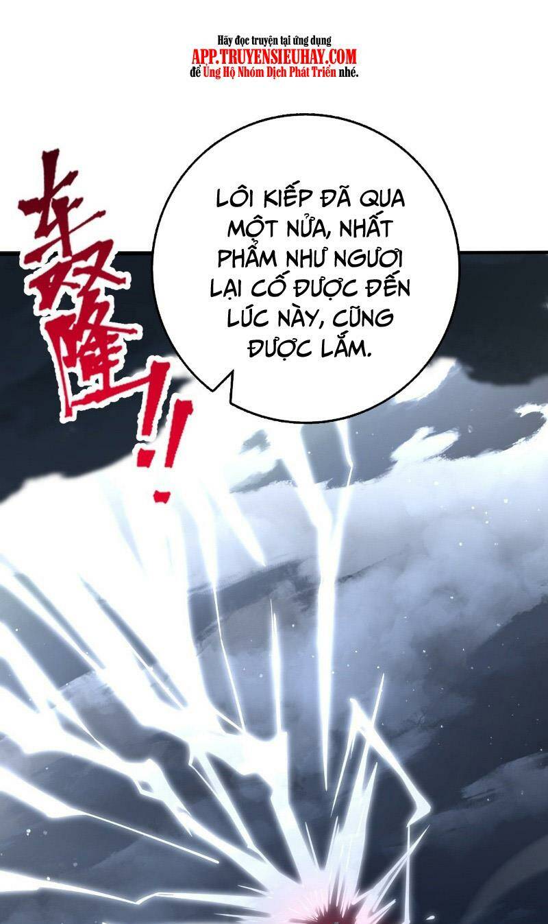 Chương 823 - Trang 2