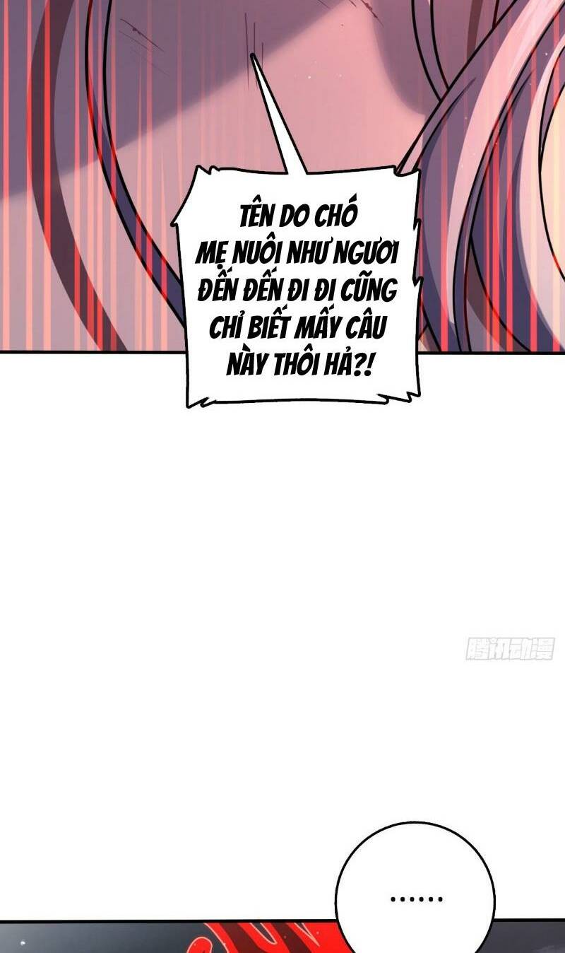 Chương 823 - Trang 11