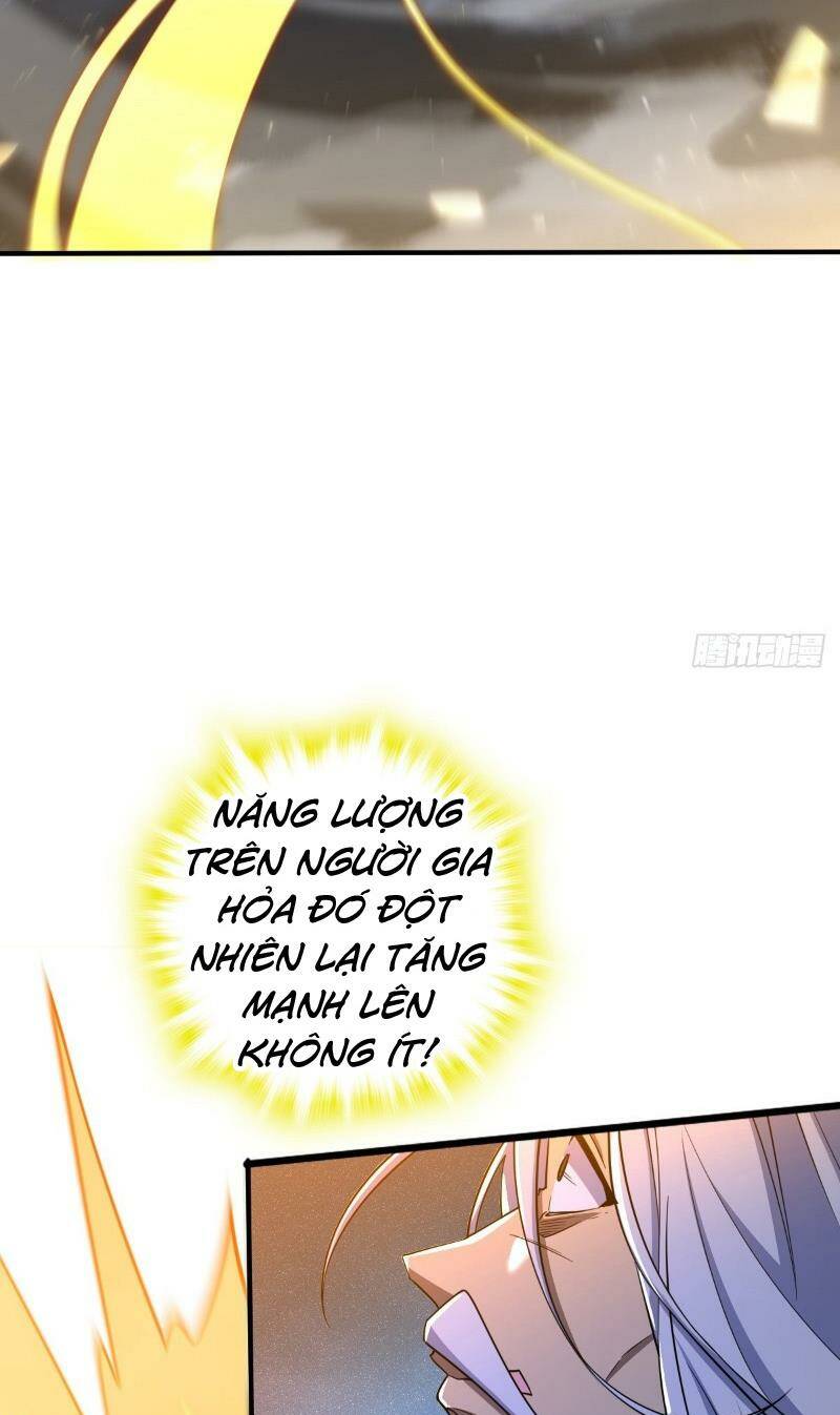 Chương 823 - Trang 14