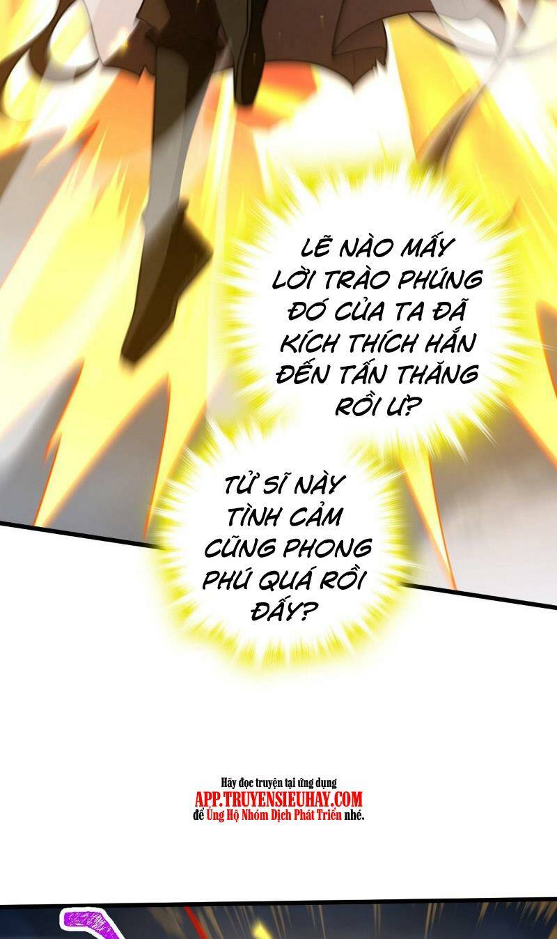 Chương 823 - Trang 16