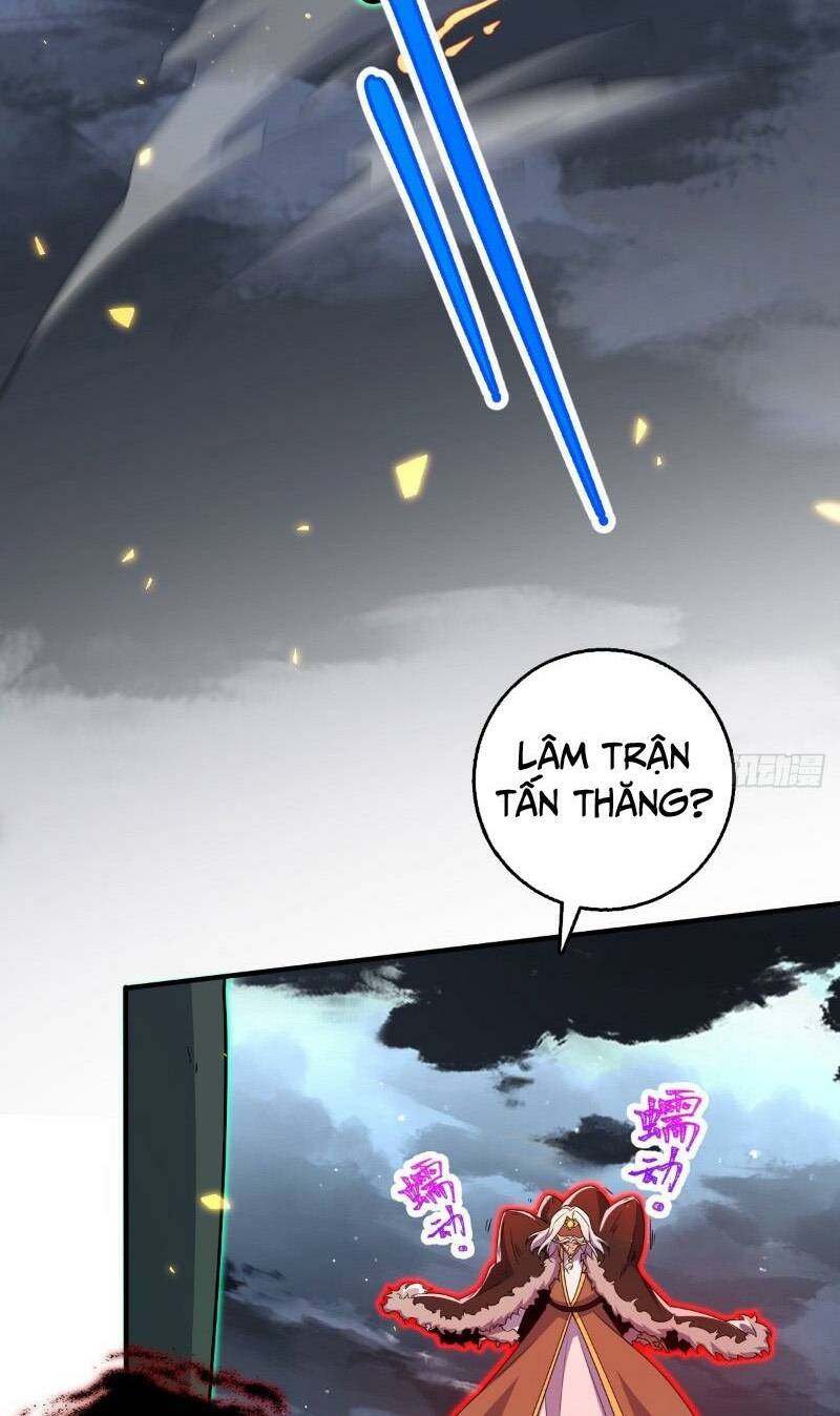 Chương 823 - Trang 19