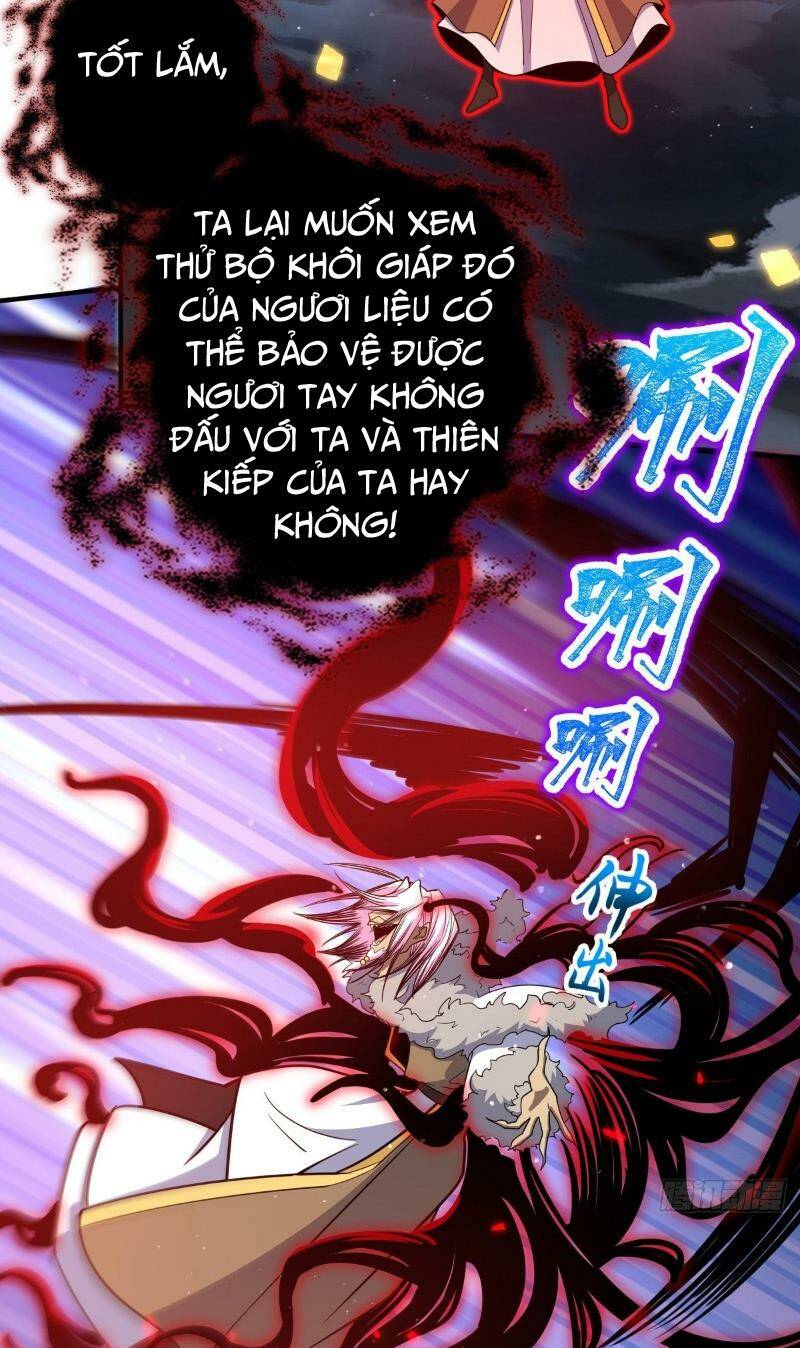 Chương 823 - Trang 20