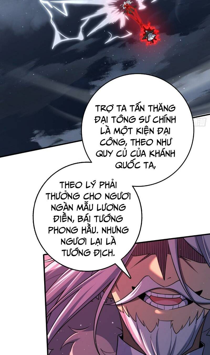 Chương 823 - Trang 3