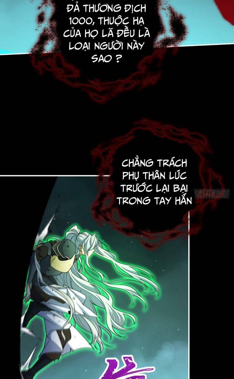 Chương 823 - Trang 33