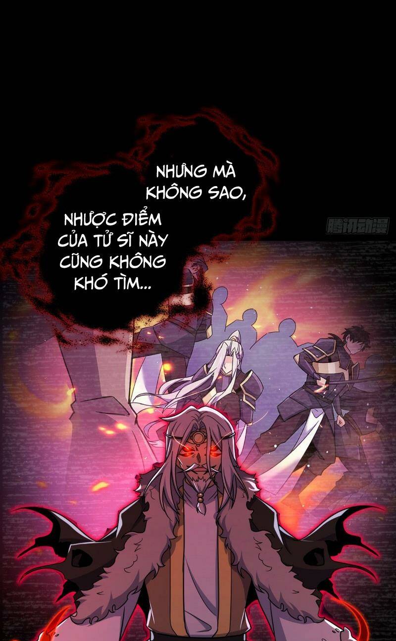 Chương 823 - Trang 36