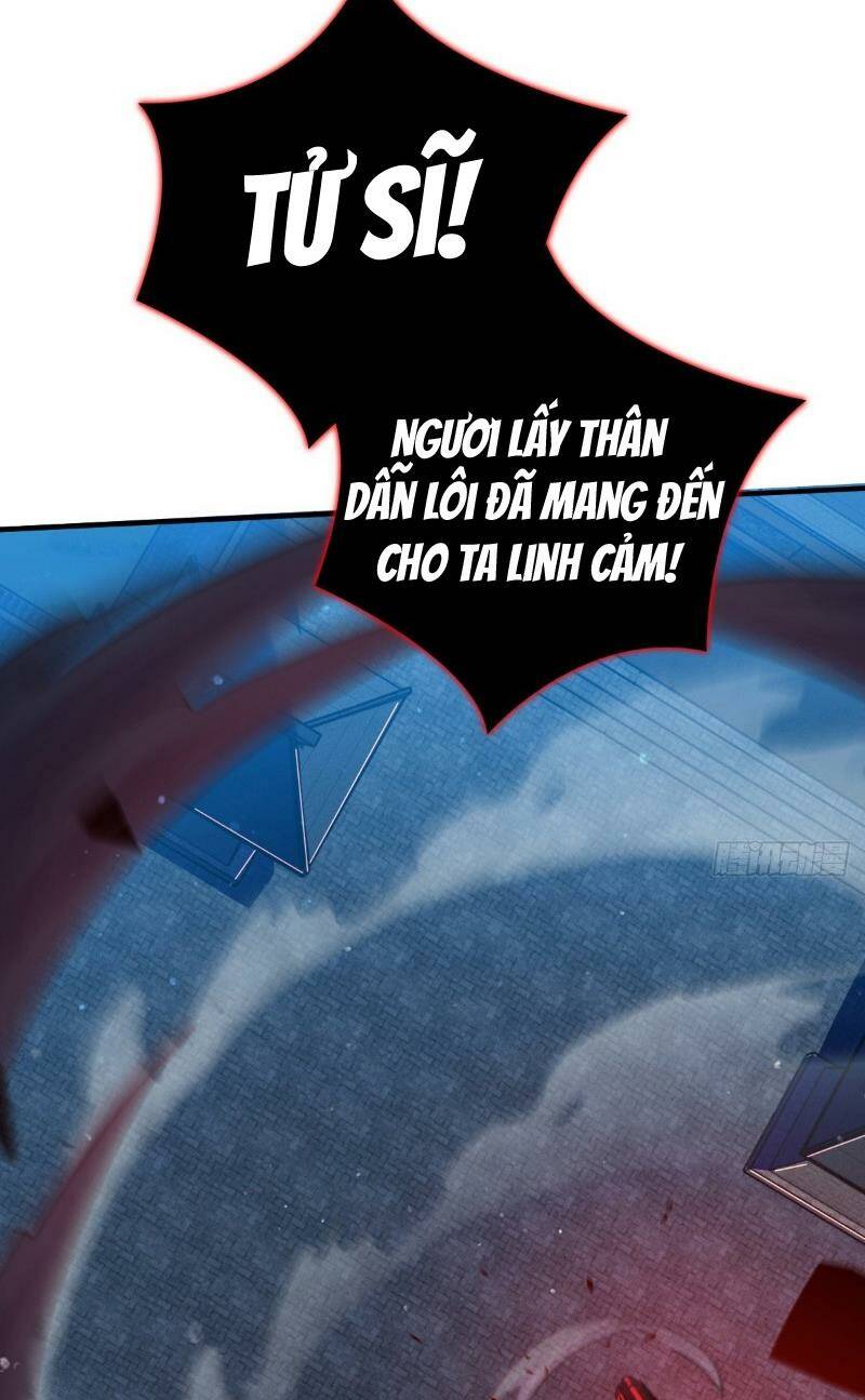 Chương 823 - Trang 40