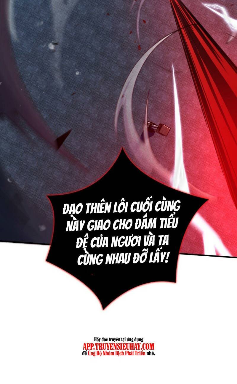 Chương 823 - Trang 41