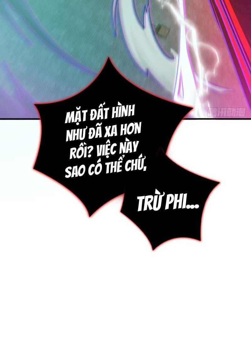 Chương 823 - Trang 45