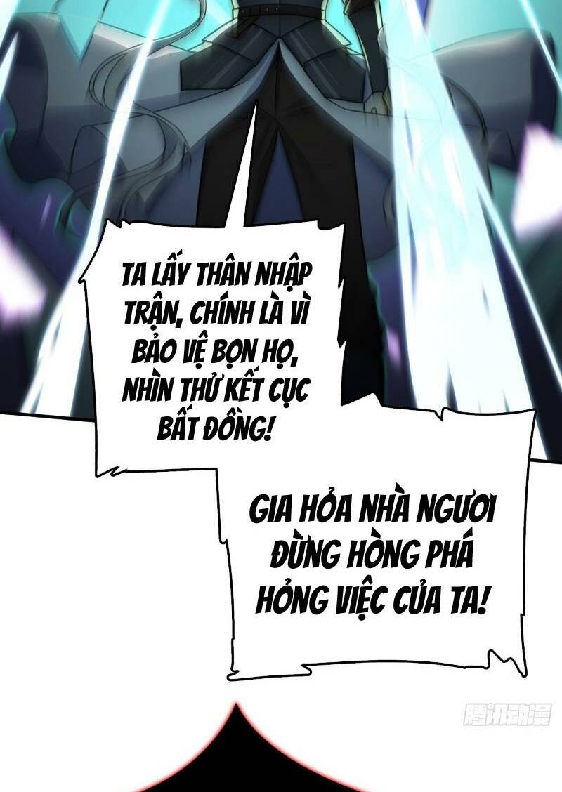 Chương 823 - Trang 51