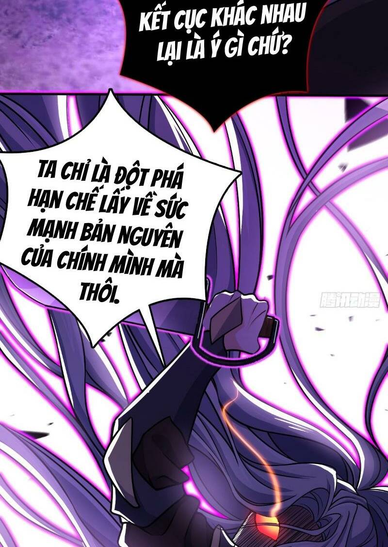 Chương 823 - Trang 53