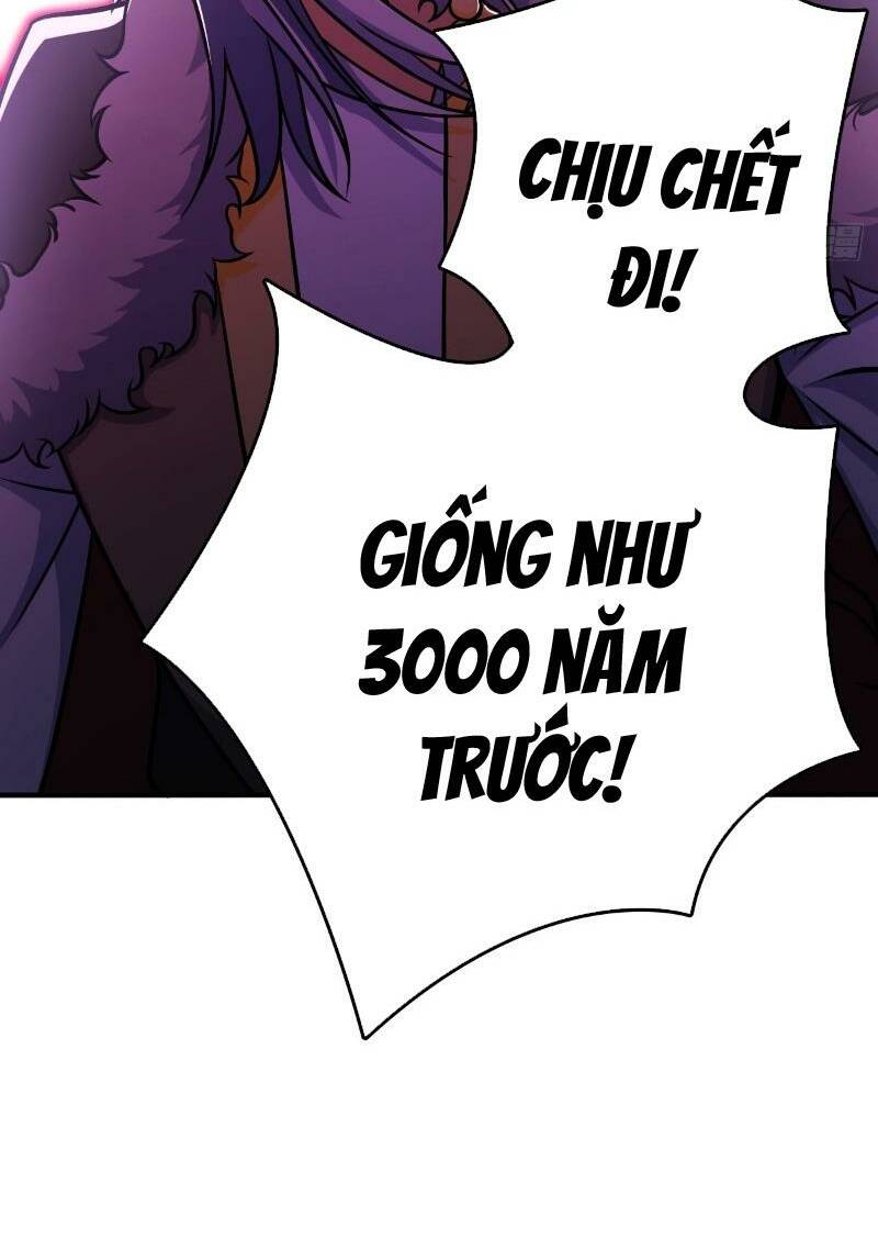 Chương 823 - Trang 55