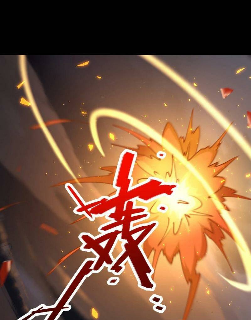 Chương 823 - Trang 62