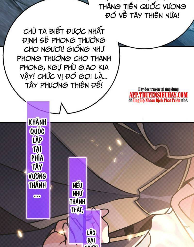 Chương 823 - Trang 68