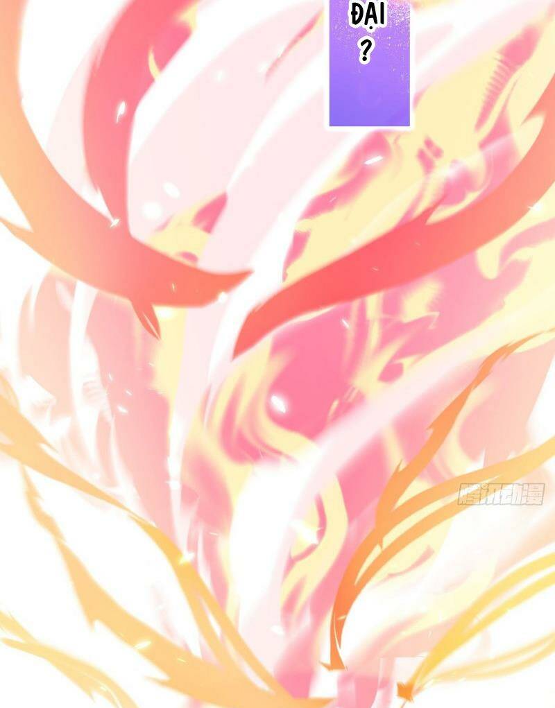 Chương 823 - Trang 74