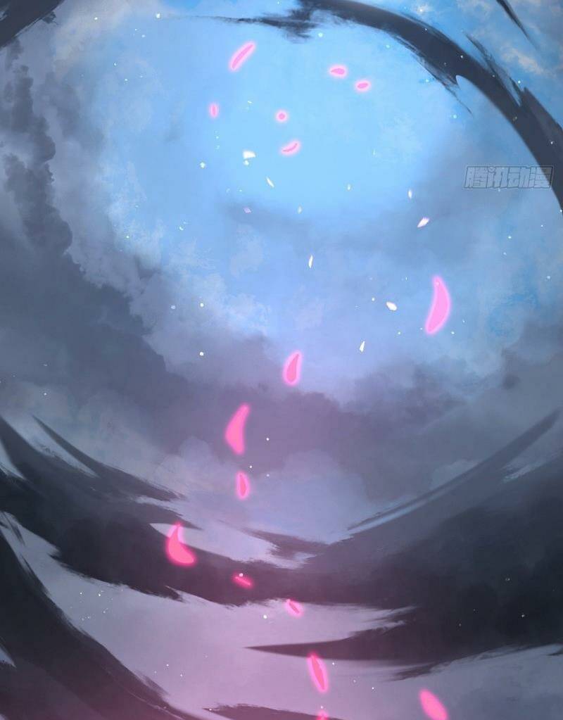Chương 823 - Trang 80
