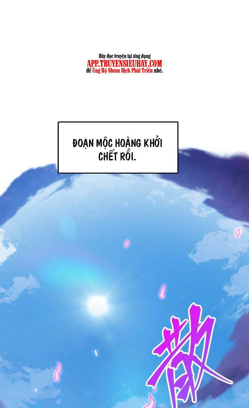 Chương 824 - Trang 2