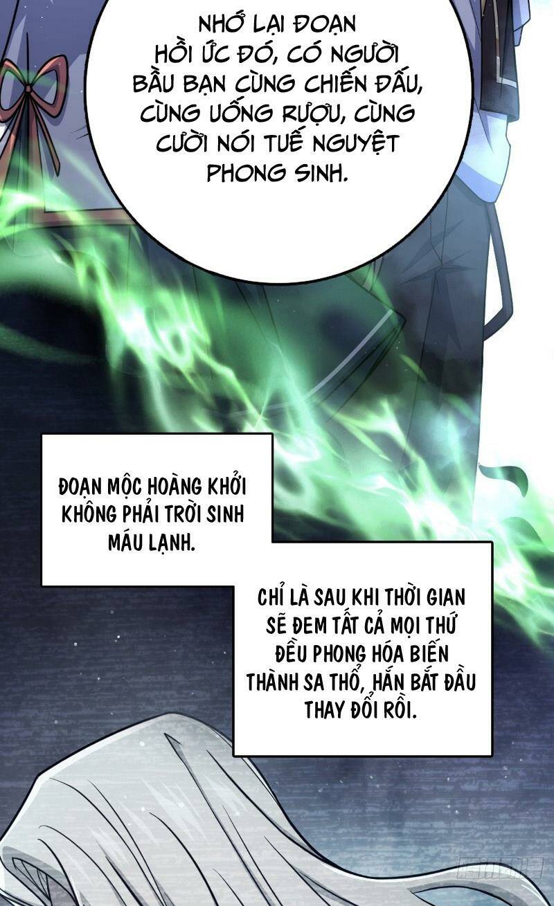 Chương 824 - Trang 12
