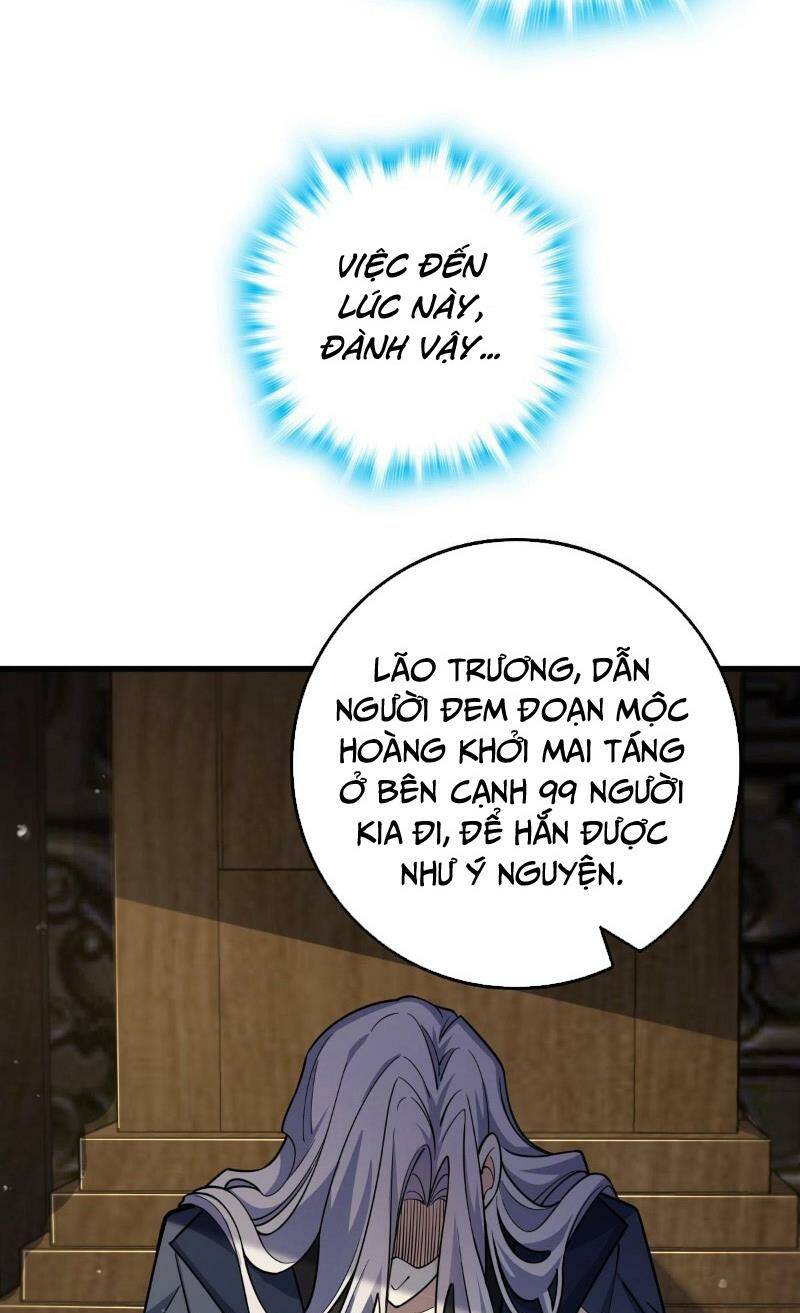 Chương 824 - Trang 20
