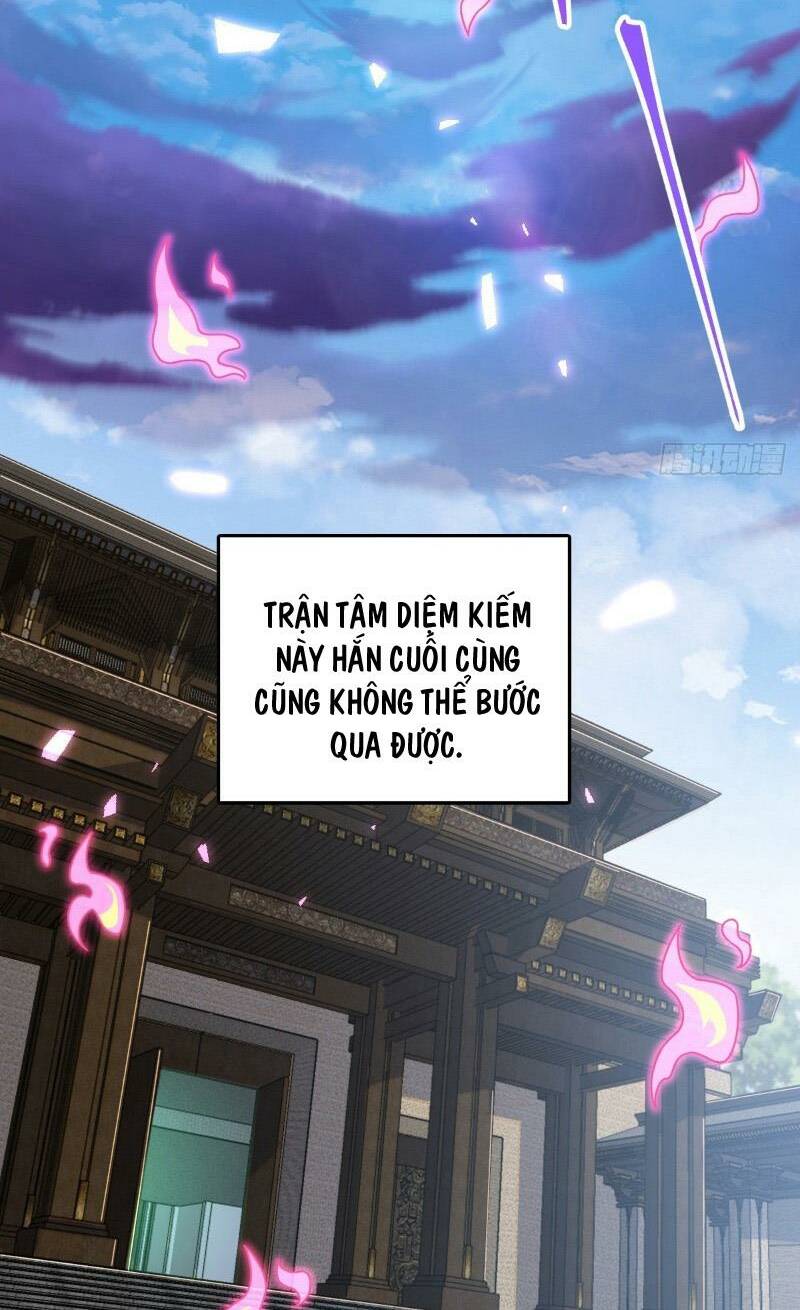 Chương 824 - Trang 3