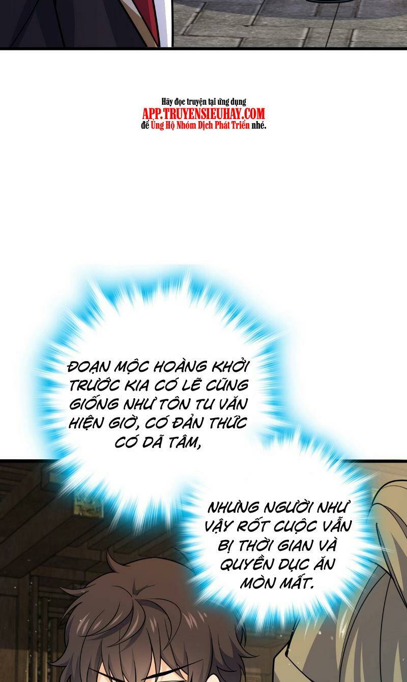Chương 824 - Trang 24