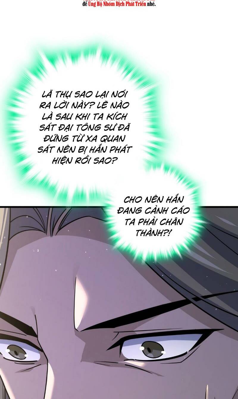Chương 824 - Trang 27