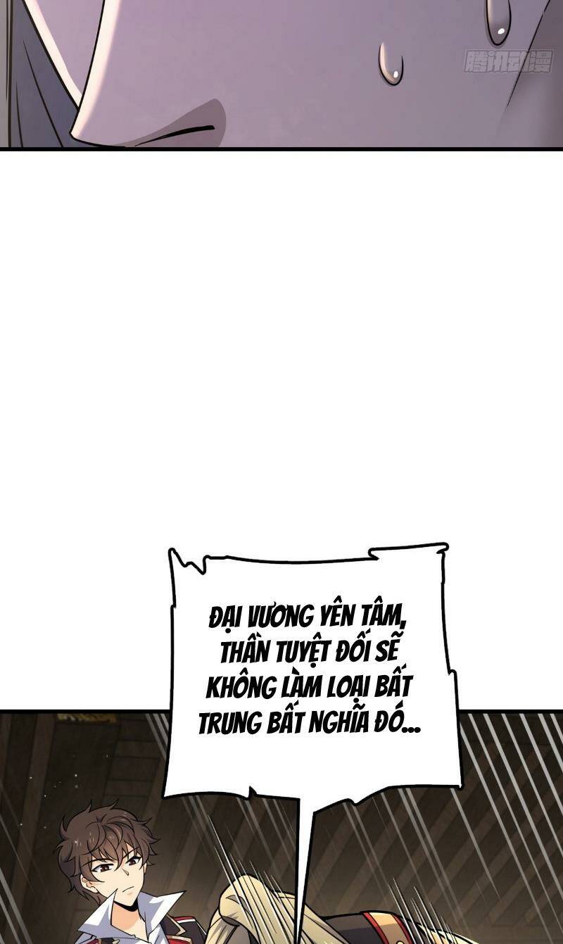 Chương 824 - Trang 28
