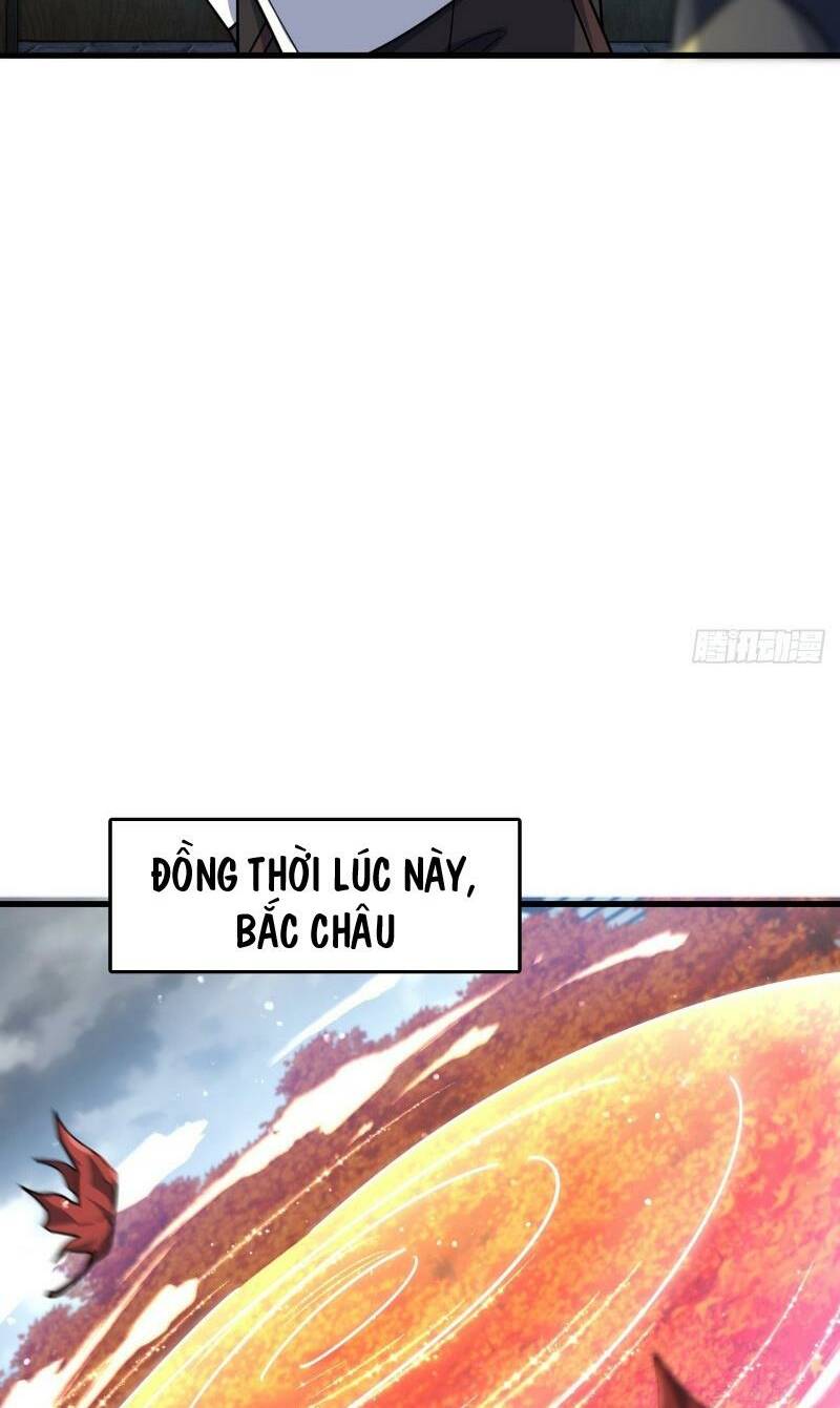 Chương 824 - Trang 33