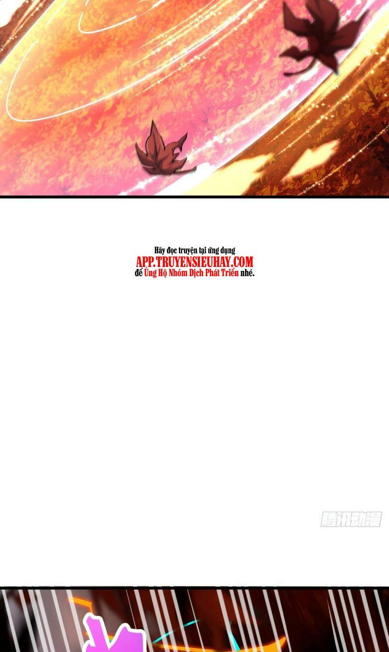 Chương 824 - Trang 34