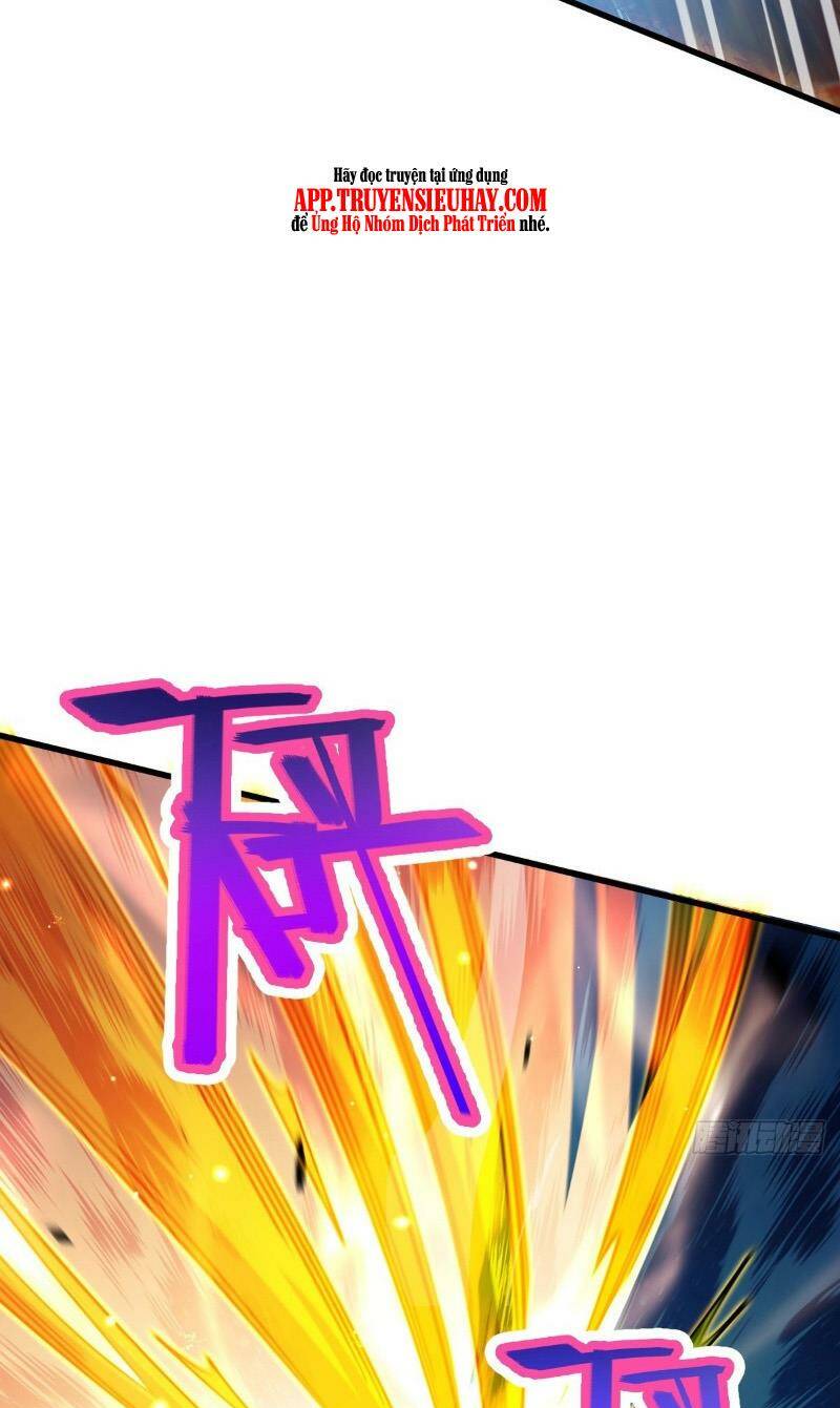 Chương 824 - Trang 38