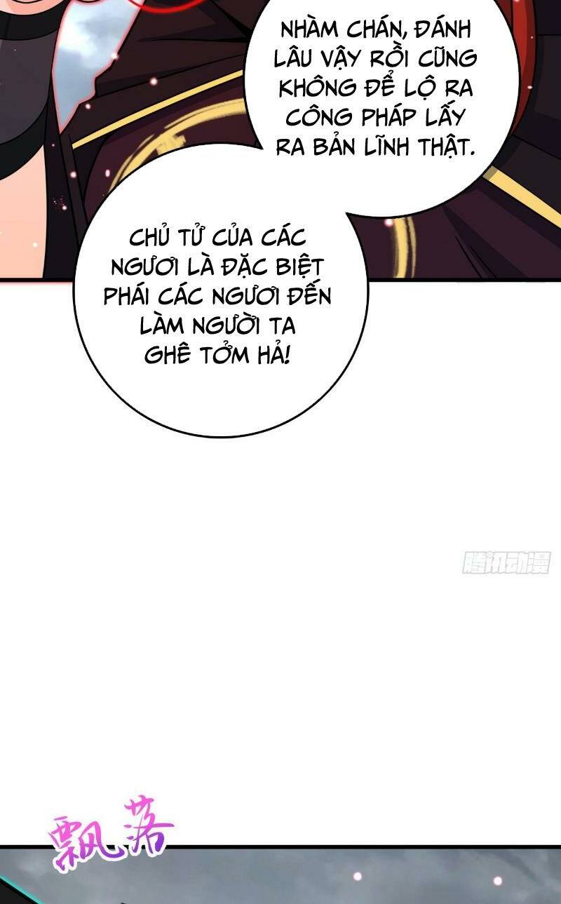 Chương 824 - Trang 45