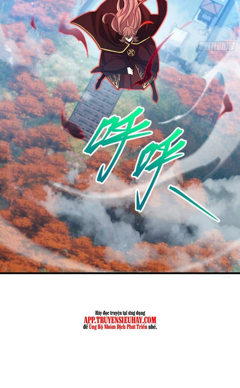 Chương 824 - Trang 61