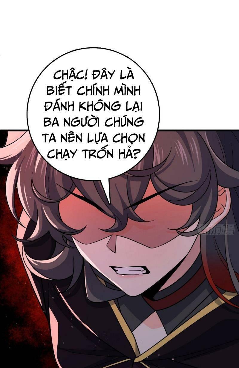 Chương 824 - Trang 62