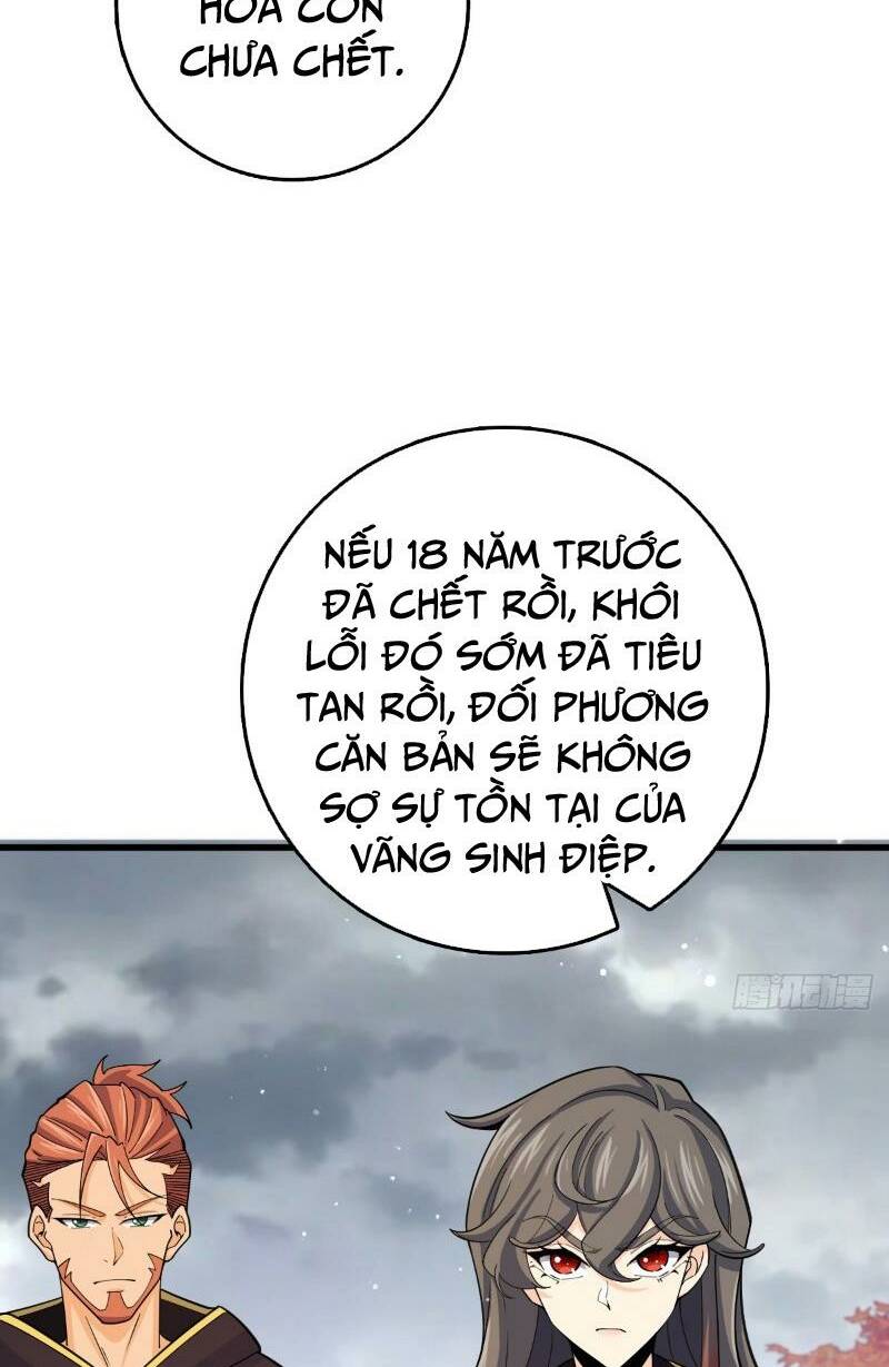 Chương 824 - Trang 65